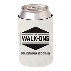 Koozie (2-pack)