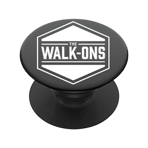 Pop Socket