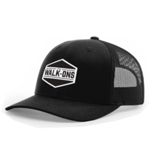 Trucker Hat