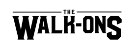 Walk-Ons